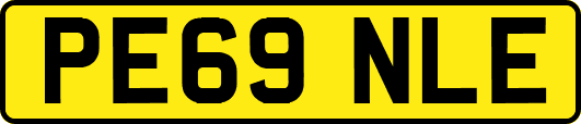 PE69NLE