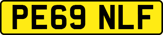 PE69NLF