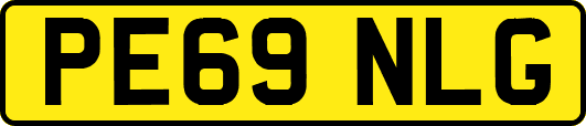 PE69NLG