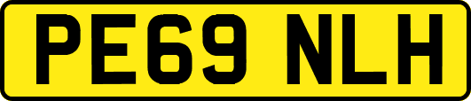 PE69NLH
