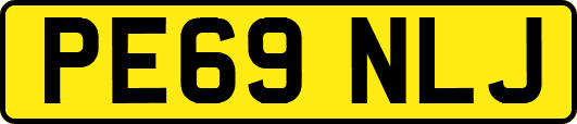 PE69NLJ