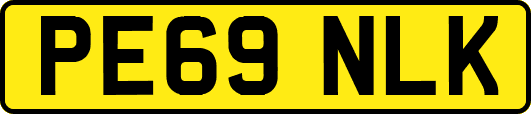 PE69NLK