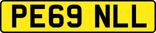 PE69NLL