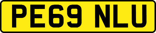 PE69NLU