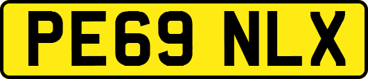 PE69NLX