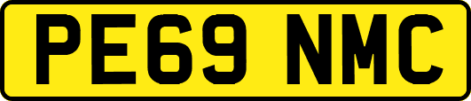 PE69NMC