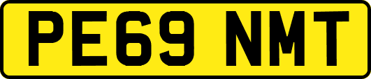 PE69NMT