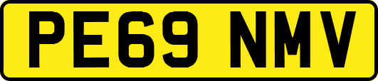 PE69NMV