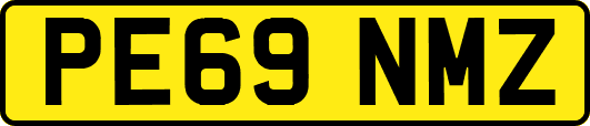 PE69NMZ