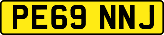 PE69NNJ