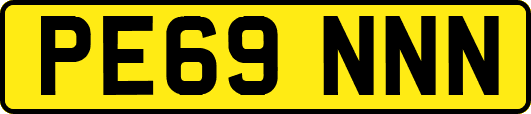PE69NNN