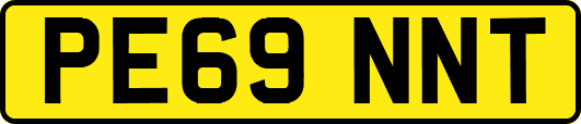 PE69NNT