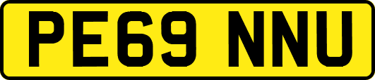 PE69NNU
