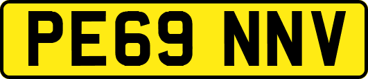 PE69NNV