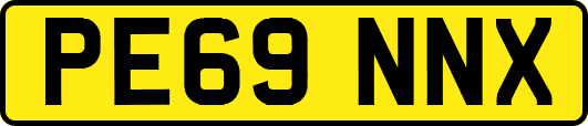 PE69NNX