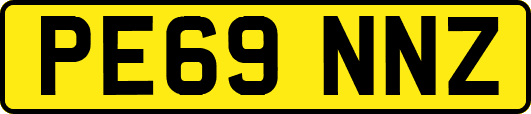 PE69NNZ
