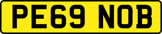 PE69NOB