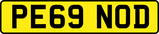 PE69NOD