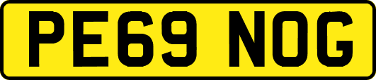 PE69NOG