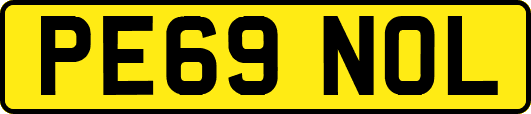 PE69NOL