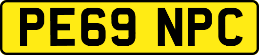 PE69NPC
