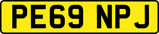 PE69NPJ