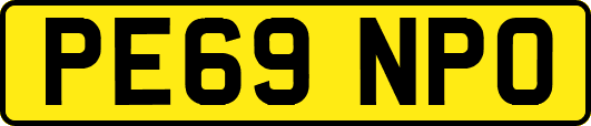 PE69NPO