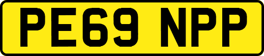 PE69NPP