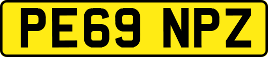PE69NPZ