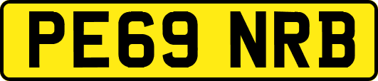 PE69NRB