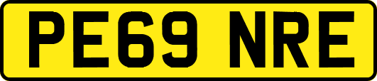 PE69NRE