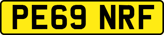 PE69NRF
