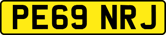 PE69NRJ