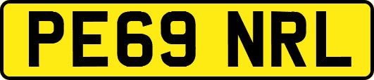 PE69NRL