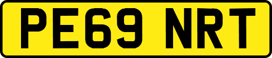 PE69NRT