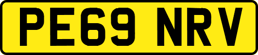 PE69NRV