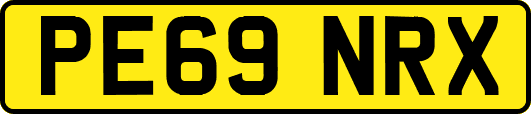 PE69NRX