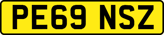 PE69NSZ
