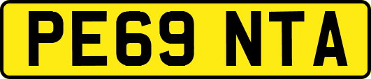PE69NTA