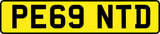 PE69NTD