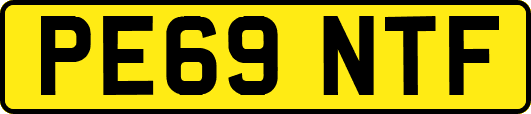 PE69NTF