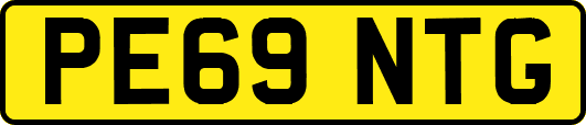 PE69NTG