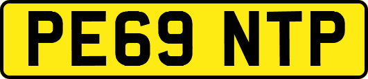 PE69NTP