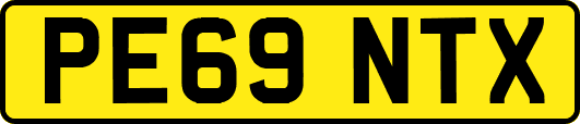 PE69NTX