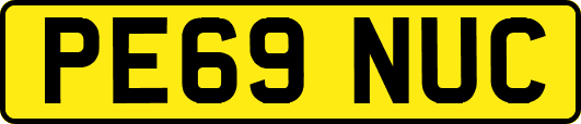 PE69NUC