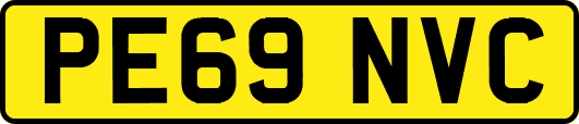 PE69NVC