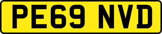 PE69NVD
