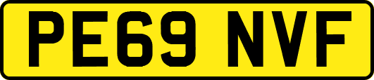 PE69NVF