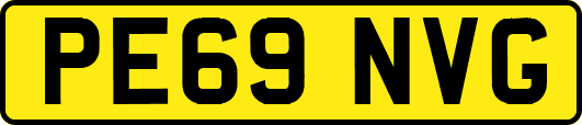 PE69NVG