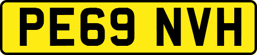 PE69NVH